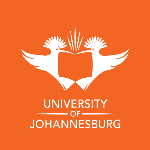 univ-john