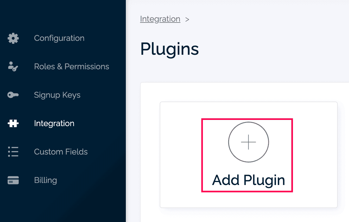 Velpic plugin addition