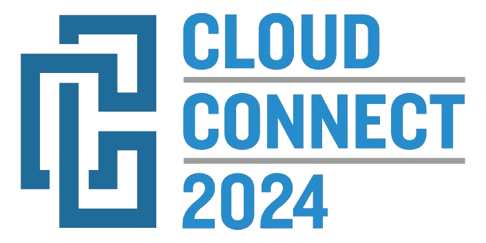 Cloud Connect 2024
