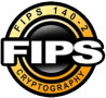 FIPS logo