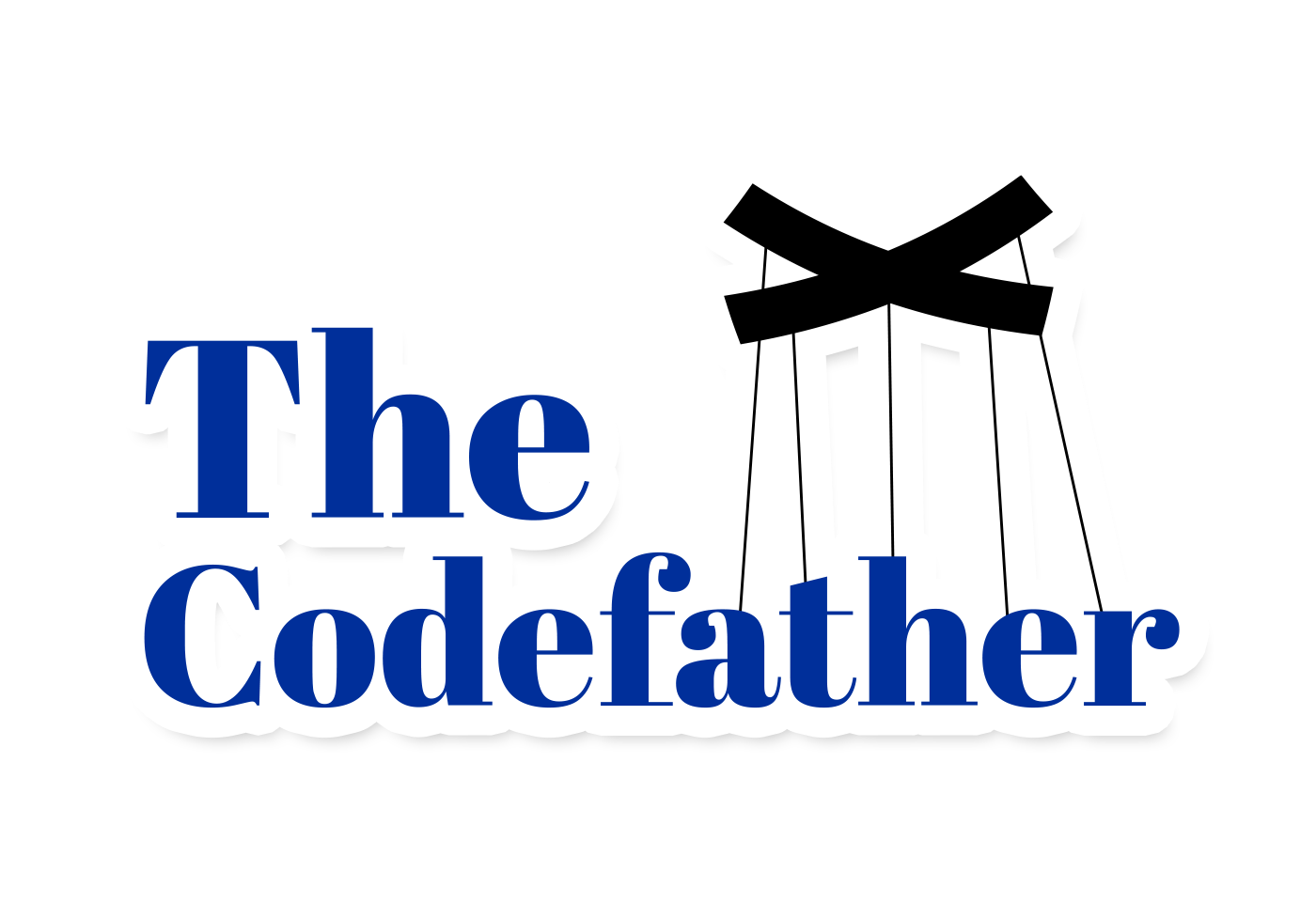 codefather