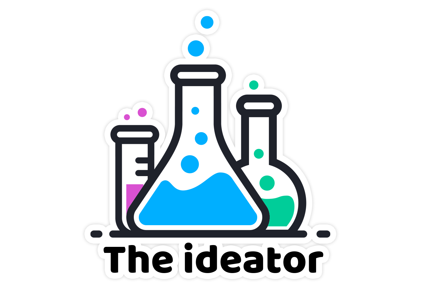 ideator