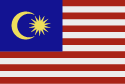 Malaysia