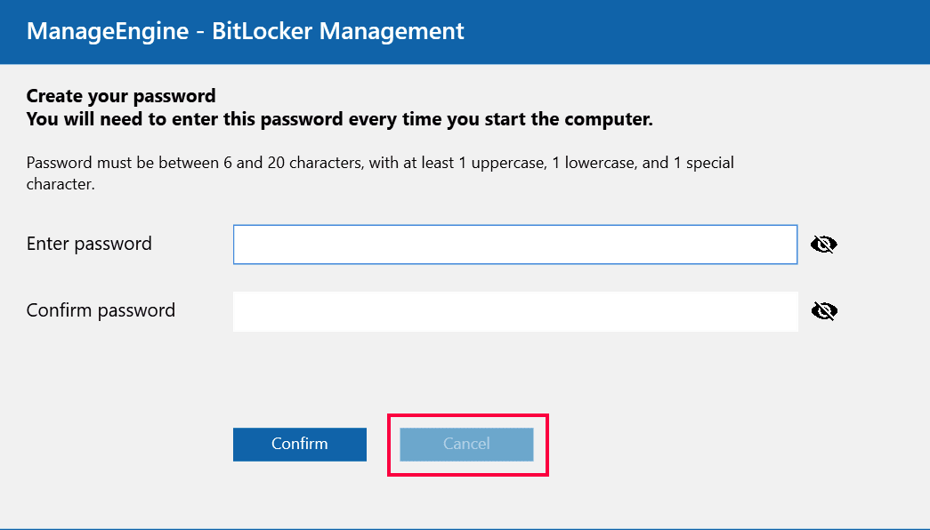 bitlocker pass-2