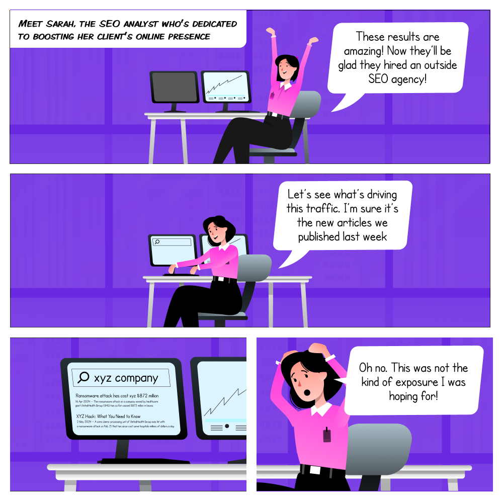 cybersecurity-comic