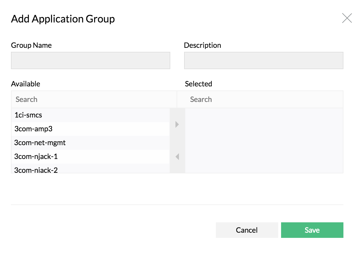 Faster troubleshooting with advanced Forensics