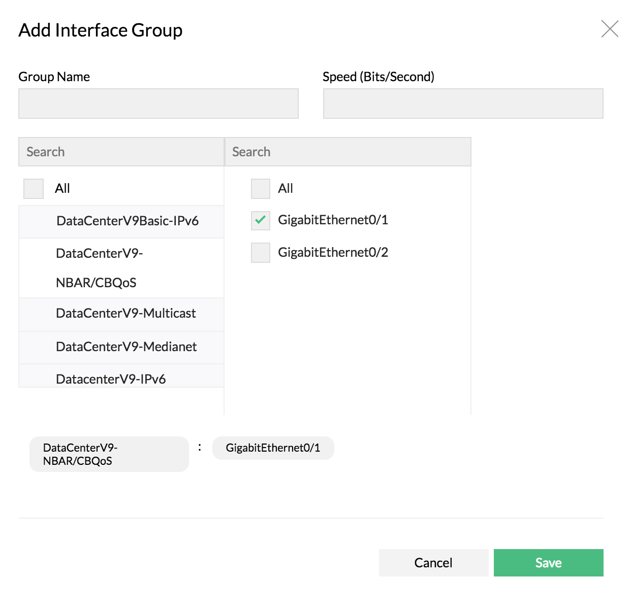 Faster troubleshooting with advanced Forensics