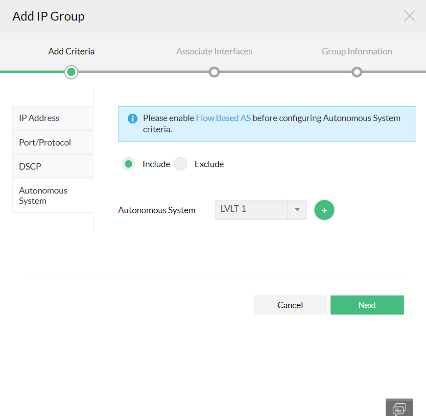 Faster troubleshooting with advanced Forensics