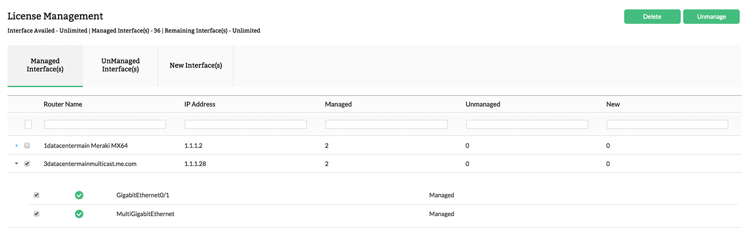 Faster troubleshooting with advanced Forensics