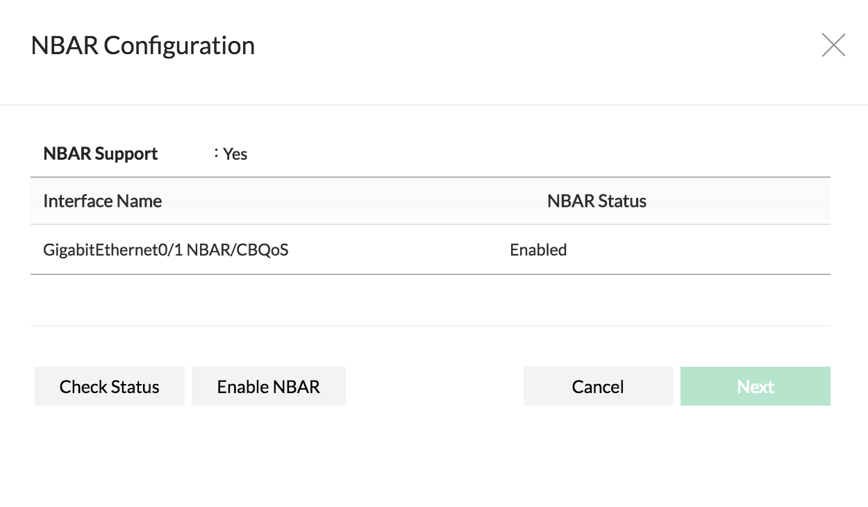 Faster troubleshooting with advanced Forensics