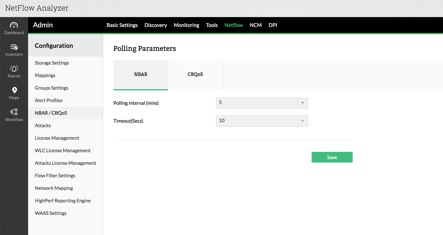 Faster troubleshooting with advanced Forensics