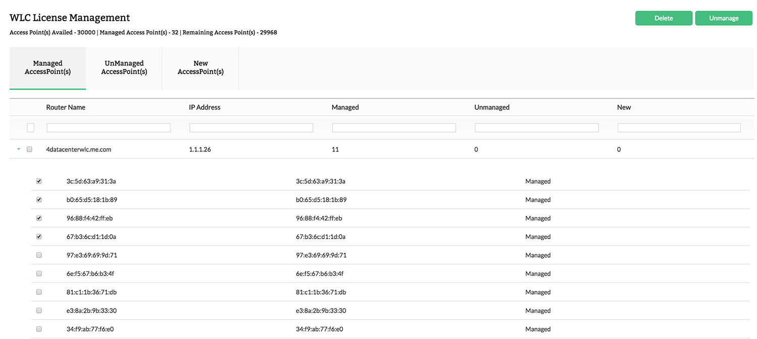 Faster troubleshooting with advanced Forensics