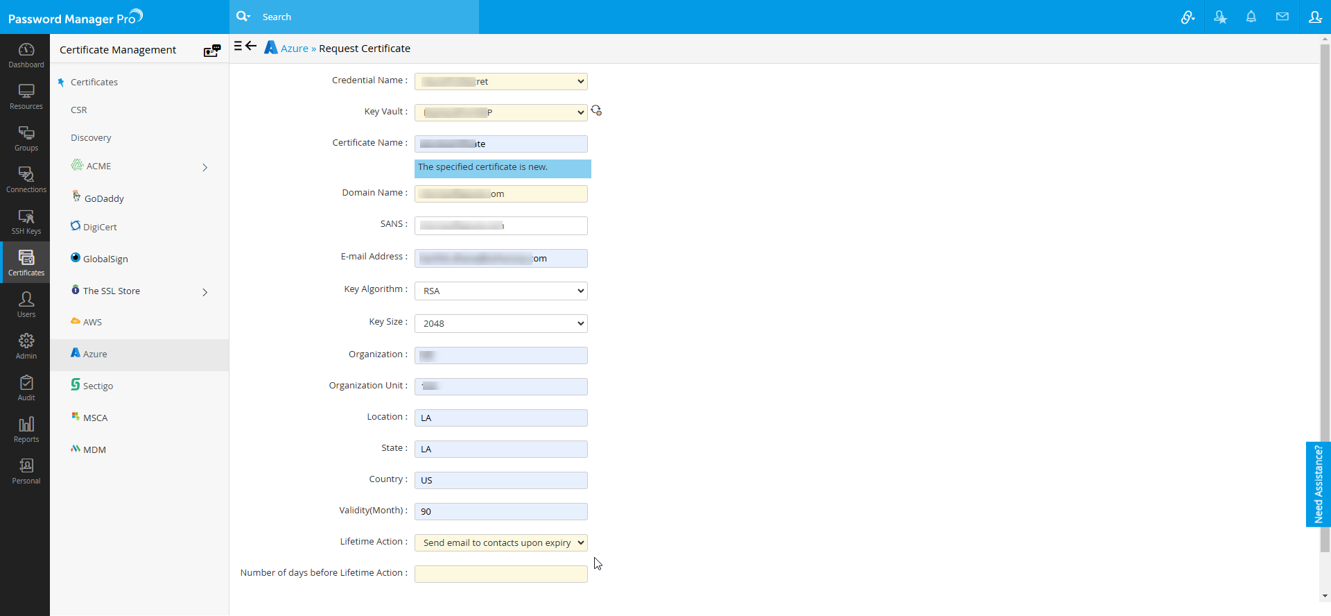 azure-keyvault-5