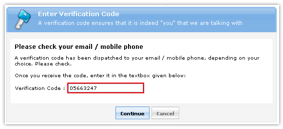 You verification code is. Verification code. Код enter. Код верификации HIWATCH. EZVIZ код верификации.