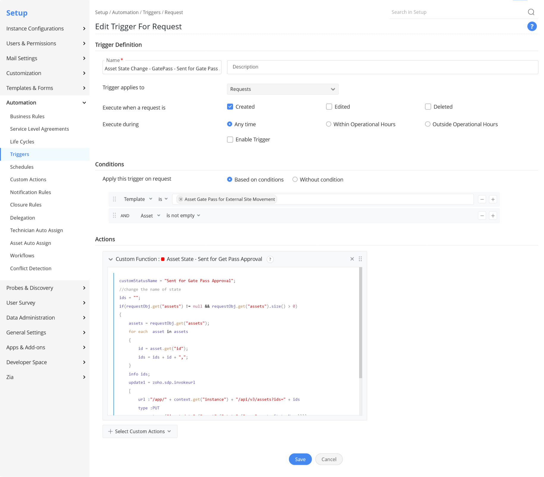 asset-state-assignment