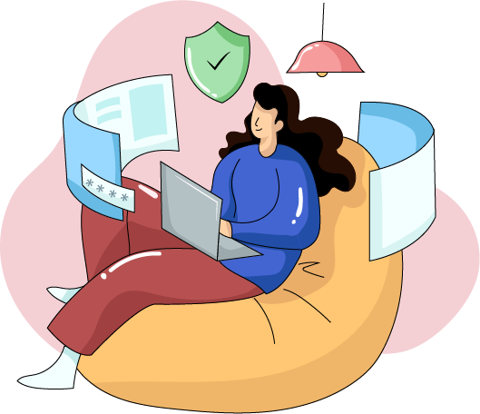 Software license management use cases Use cases of Software license management