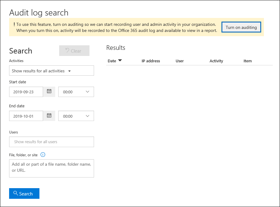 enabling-office-365-audit-log-search