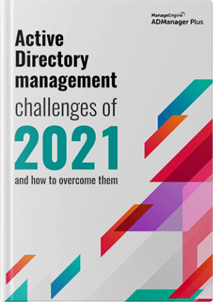 5-active-directory-management-2021