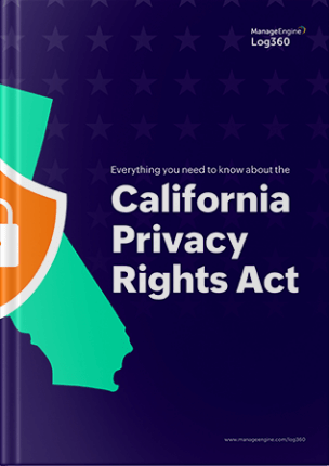 california-rrivacy-rights-act-ccpa