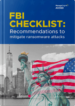 fbi-checklist-ebook-23