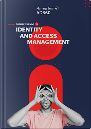 future-trends-identity-access-management