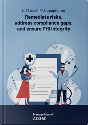 nist-and-hipaa-compliance-remediate-risks-ebook-23