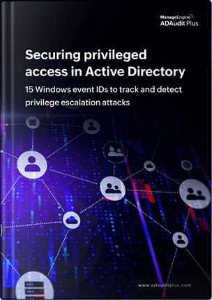 privileged-access-security-ebook