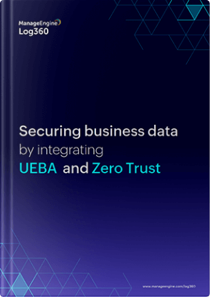 securing-business-data-ebook-23