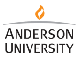 anderson-university-and-admanager-plus