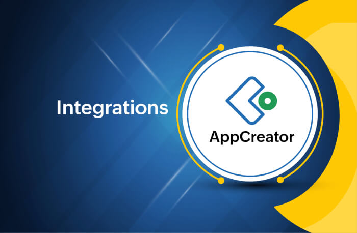 Integrations