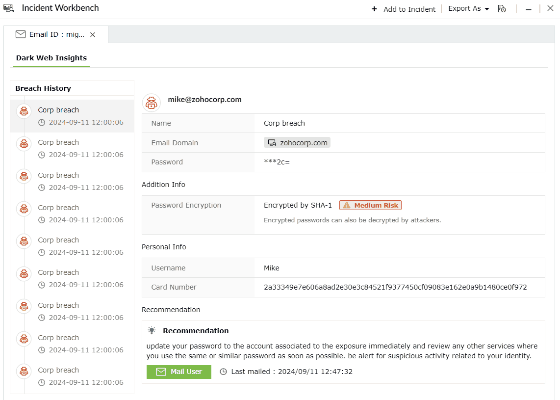log360cloud-threat-analytics