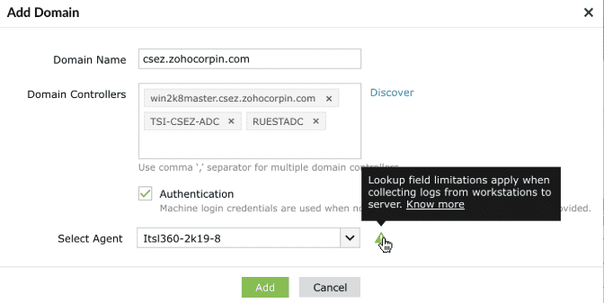 file-integrity-monitoring