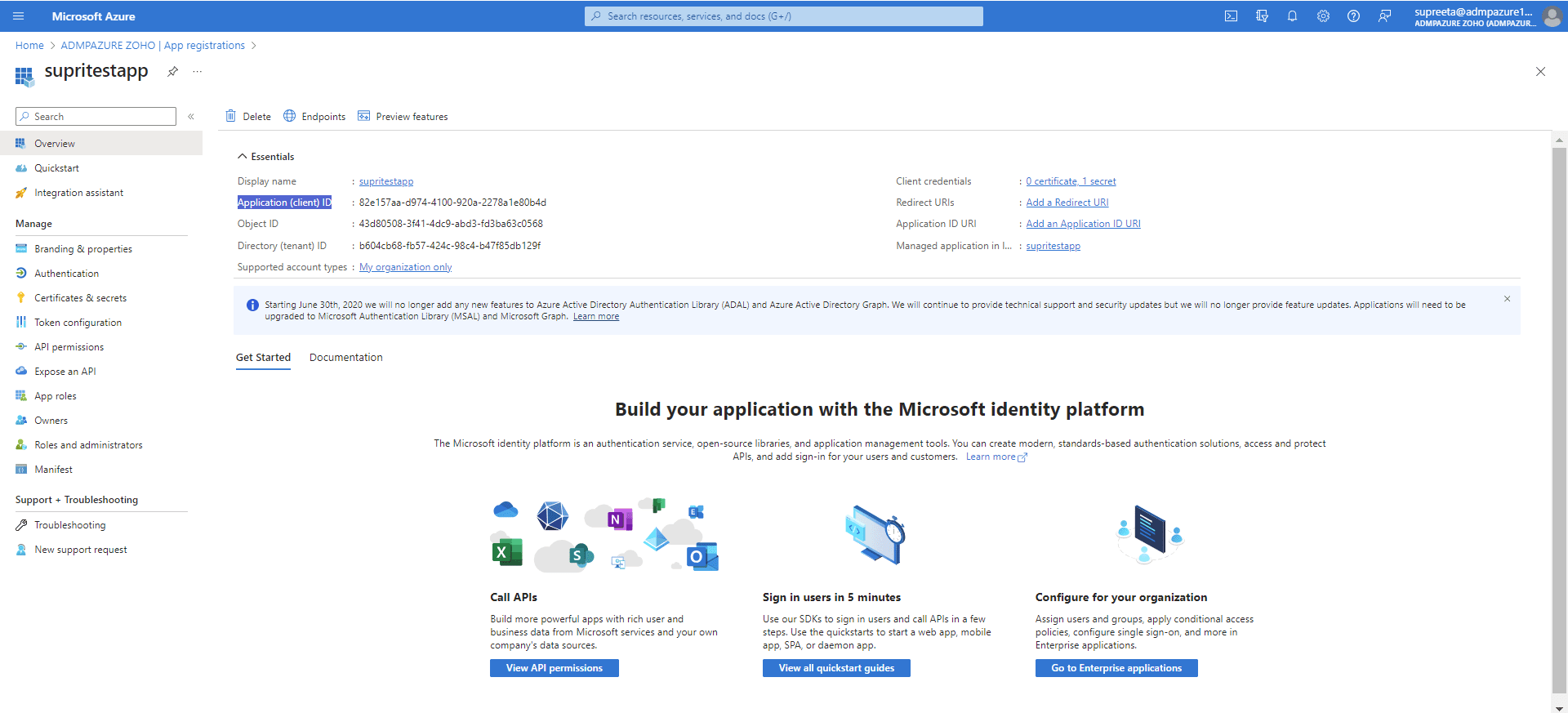 adding-an-application