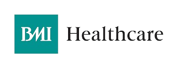 bmi-healthcare-logo