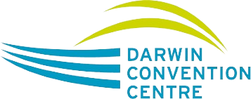 darwin-convention-centre-logo