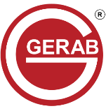 gerab-logo