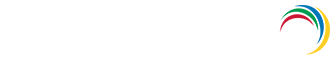 ManageEngine logo