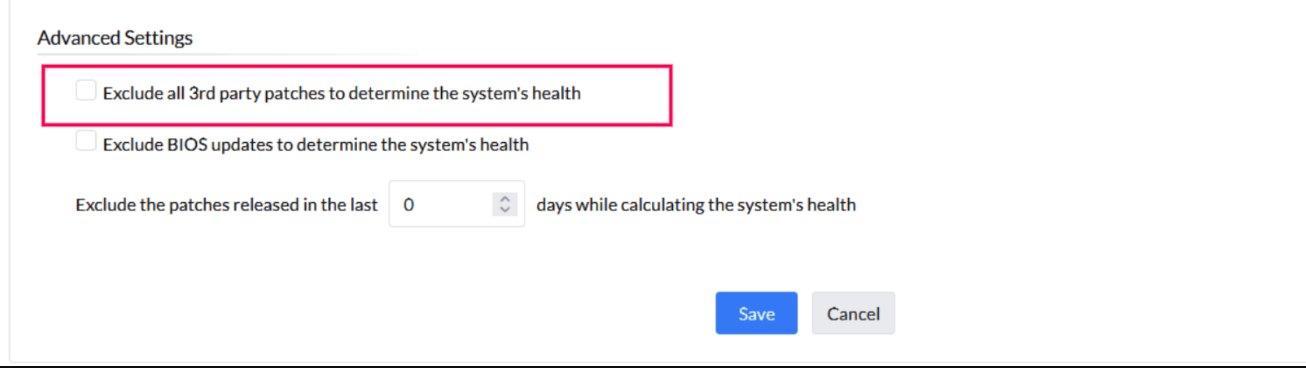 system-health-exception-3