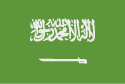 Saudi Arabia