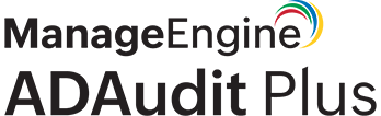 ADAudit Plus