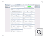 QEngine Script Monitoring