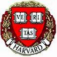 Harvard