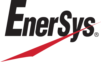 Enersys Enersys