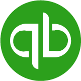 quickbooks