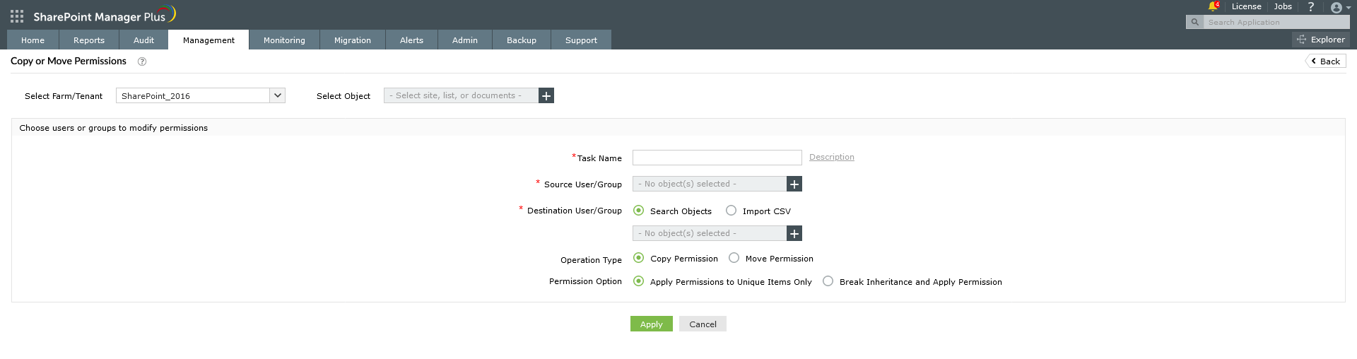 copy-permissions-granular